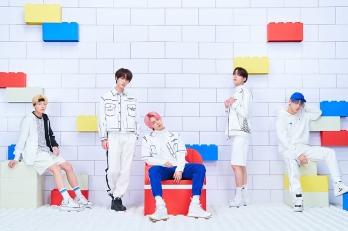 World K-Pop Center, K-POP Complex Cultural Space Opening Ceremony Held