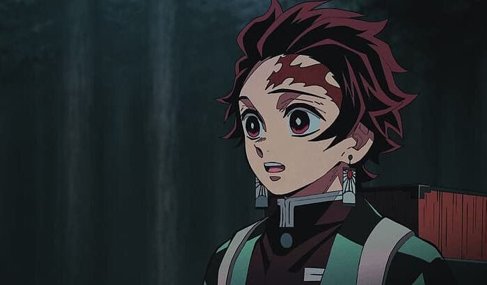 Kimetsu no Yaiba x ANA, illustrations drawn by Charcoal Jiro and others transformed into pilots, etc. “CA Kawaii of Sadako-chan”