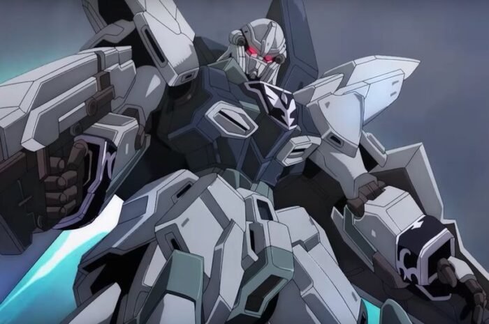 Sunrise opens its first official online shop Gundam, Code Geass, Love Live! Deploy