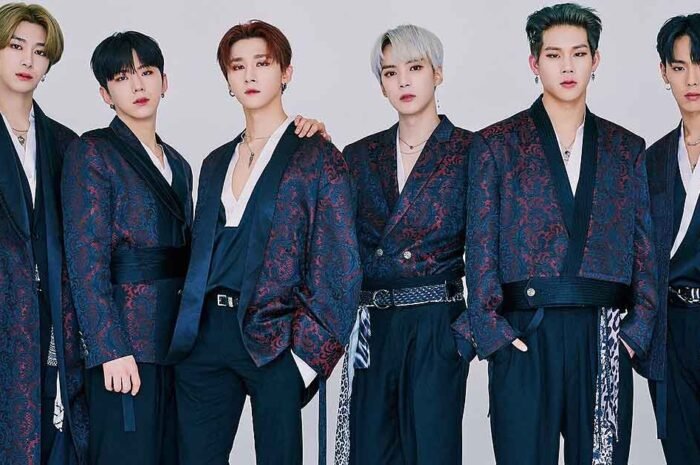 Teabing ‘Idol Dictation Contest 2’ girl group expert Chaeryeong achieves harmony with K-pop late Jaejae!