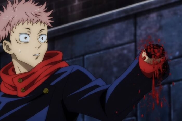 ‘Net Buzzword 100’ 2021 Grand Prize is ‘Uma Musume Pretty Derby’! ‘Jujutsu Kaisen’ is also included in the pixie award