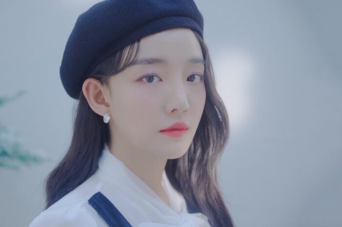 Younha’s ‘Sculpture of the Star,’ US Billboard’s Best K-Pop of the Year