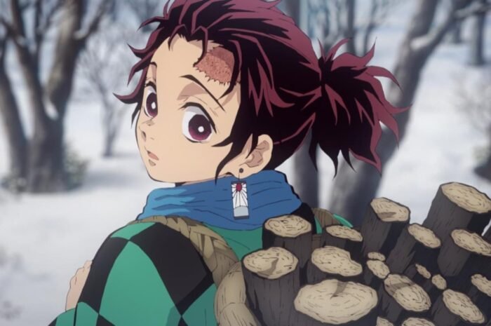‘Kimetsu’ animation production company ‘tax evasion’ convicted.