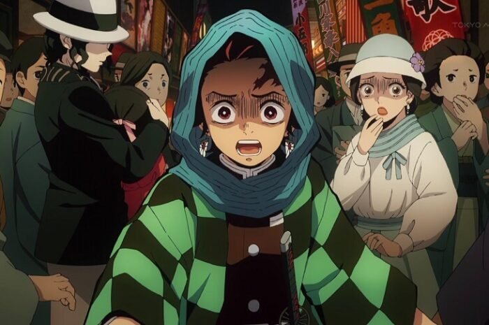 ‘Kimetsu no Yaiba’ Purgatory ‘Delicious!’ ‘Beef pot lunch’ echoes ‘Details that can be reproduced’ ‘I want to eat!’