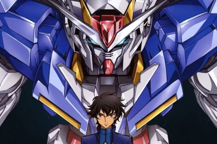 ‘Gundam’ Be healthy in the Principality of Zeon! Original collaboration video release of Gihren Zabi