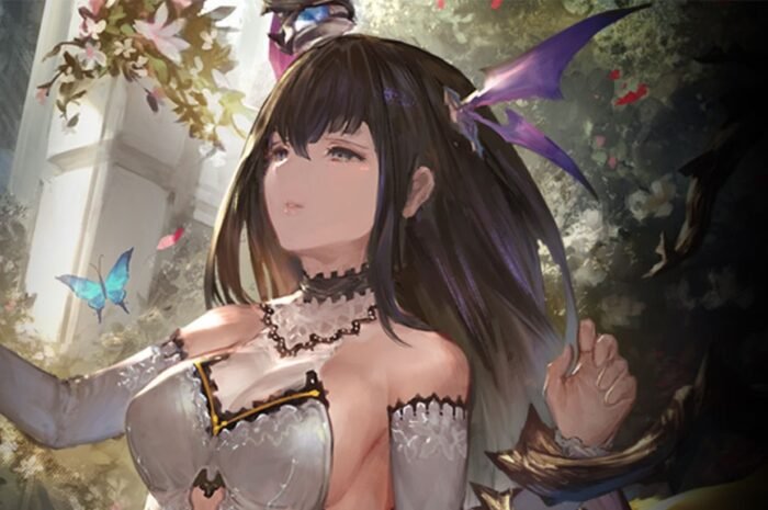 Cygames to end new scenario gacha update of masterpiece ‘Rage of Bahamut’ after February 2022