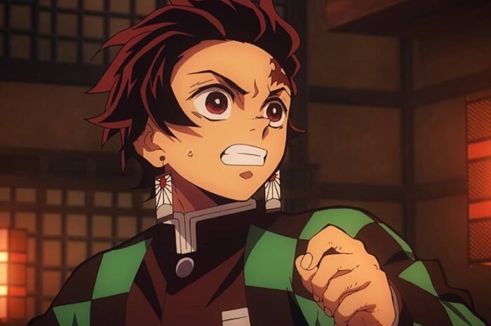 “Kimetsu no Yaiba” 2nd term, Yukaku edition, the response of the world trend No. 1 at the start of broadcasting “The image is too beautiful” “Tears do not stop”