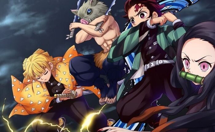 The viewer’s opinion that “it is too grotesque for children” was again sent to the BPO for discussion.