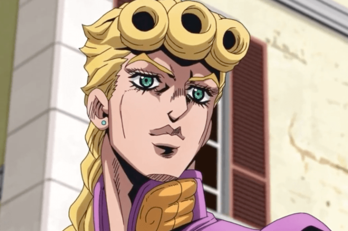 ‘Jojo’s Hirohiko Araki’s three strange legends What is the reason for ‘immortality’?