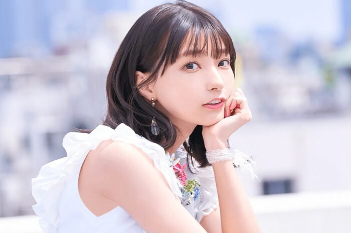 Karin Ono, Marika Kouno, and others struggle to make anime! Announcement of a new cast of ‘Haken Anime!’ Starring Riho Yoshioka