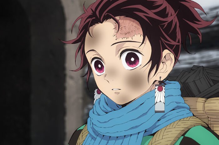 ‘Kimetsu no Yaiba’ TV animation ‘Yukou Hen’ Episode 4 ‘Tonight’ Audience rating 7.4% ‘Mukimuki Mouse’ trended