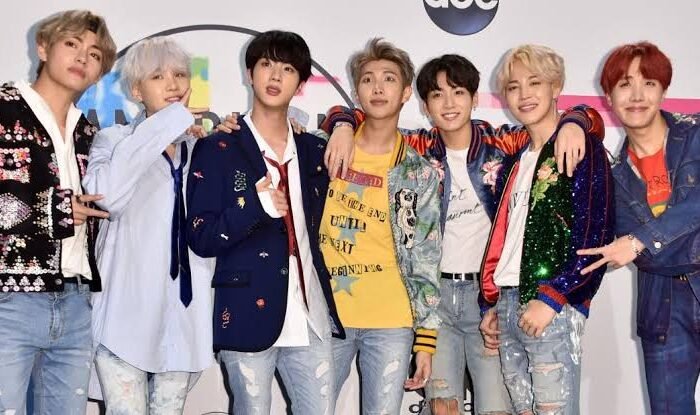 Espa, ‘Dreams Come True’ topped the K-pop radar chart Proof of 4th generation representative girl group