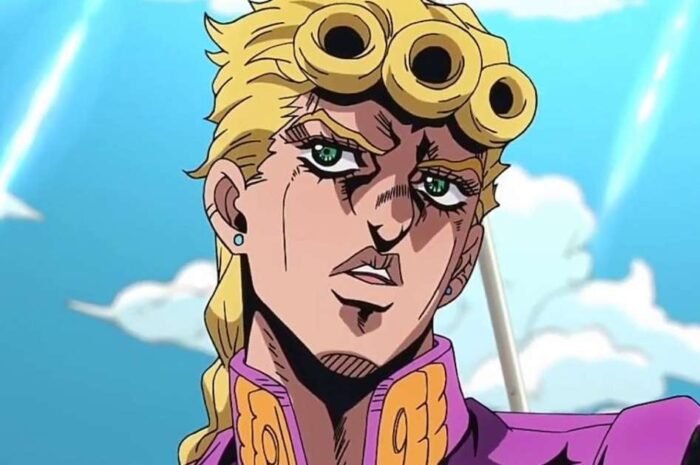 DIO of ‘JoJo’s Bizarre Adventure’ and Kimetsuji Miserable of ‘Kimetsu no Yaiba.’ If the two fight, which one will win !?