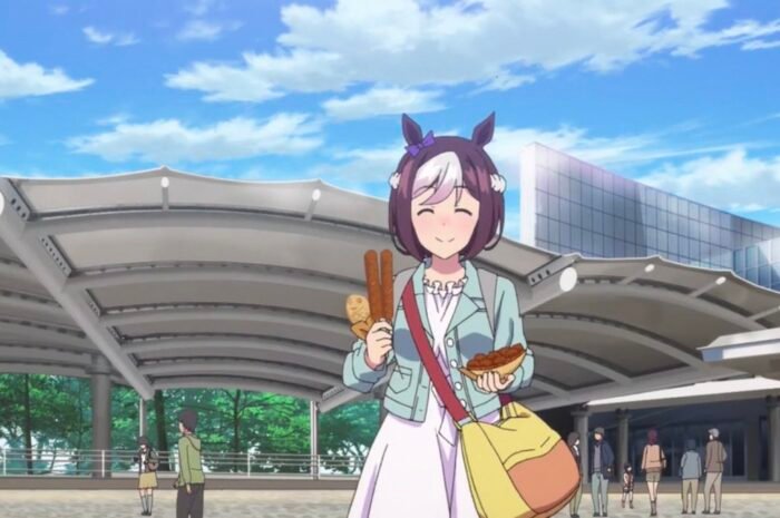 ‘Uma Musume’ crying times ‘Tokyo Revengers’ Mikey quotes and ‘Molker’! Three famous scenes of ‘most popular’ buzzing anime in 2021