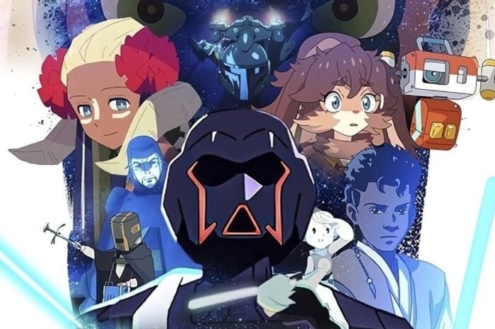 Naoshi Kazuto ‘Monthly Anime Business’ The ten major news in 2021