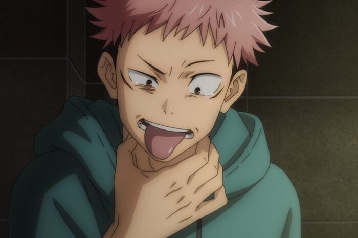 The movie “Jujutsu Kaisen” exceeded 2.6 billion yen in 3 days, and the first day alone exceeded 1 billion, making it the No. 1 blockbuster start of the year.