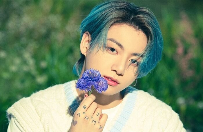 “The Social King” The ultimate ‘SNS king’ BTS Jungkook, Korean YouTube ‘most searched male idol’ ‘World No. 1 for 5 consecutive years