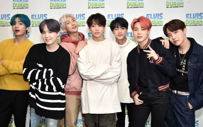 Seoul Hoseojejeon Practical Music-Music Production-Entertainment Department Graduation Performance Success