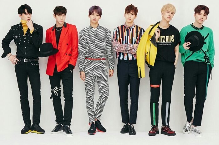 South Chungcheong Province and Shizuoka Prefecture, Japan to hold an online K-pop talk cafe