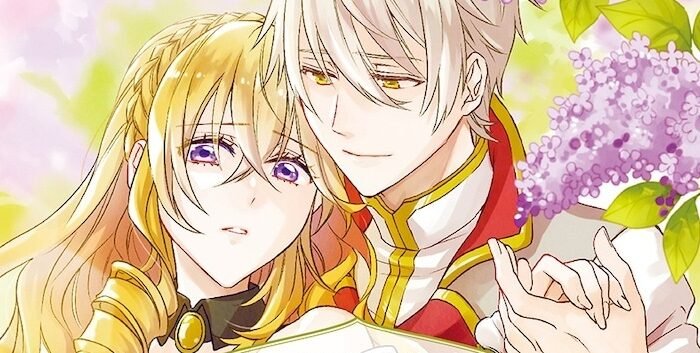 Avoiding the wrong end of the villain’s daughter by relying on the game live “Tunrize” animation project in progress