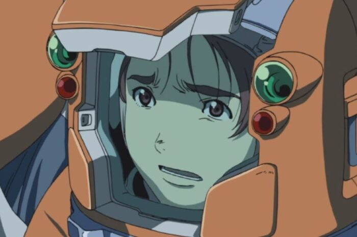 ‘Where is interesting’ in the space animation ‘Planetes’ Former JAXA expert criticized. Original author ‘Insufficient power of me.’