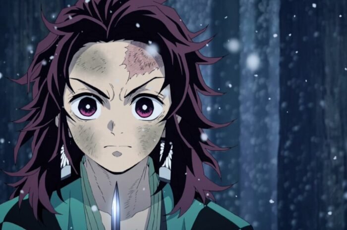 ‘Kimetsu no Yaiba’ Yukaku Hen ‘Respect as the same man’ impressed by the ‘order of life’ of Umeda Tengen