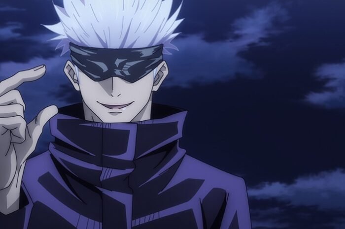 ‘Jujutsu Kaisen’ Yuta Otobone and Yuji Itadori grow up in the opposite way? Think about the two main characters in the story