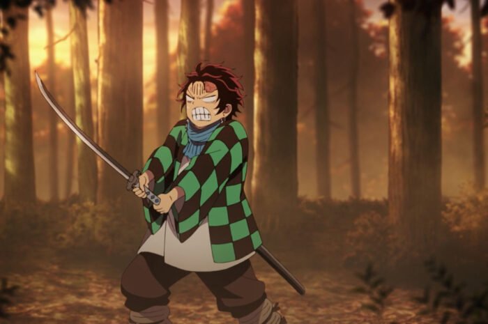 ‘Kimetsu no Yaiba Yukaku Hen’ Episode 6 Highlights Finally, the voice actor of ‘Mysterious Swordfighter’ is revealed!