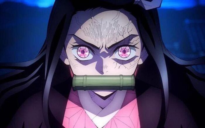 ‘TV Anime’ Kimetsu no Yaiba ‘Yukaku Hen’ Episode 7 Umeda Tengen arrives ‘Runaway’ Nezuko Kamado