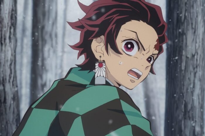 ‘Kimetsu no Yaiba’ Yukaku Hen: Astonishing content & voice pushing ‘God times’ for drawing Kazuhiko Inoue’s ‘masterpiece’ post