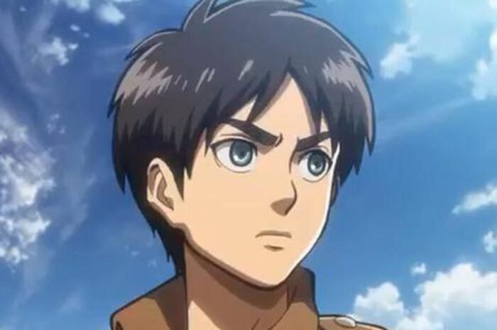 ‘Attack on Titan’ wall art appears in Tokyo, Osaka, and Nagoya. Many storyboards and setting pictures are released for the first time.