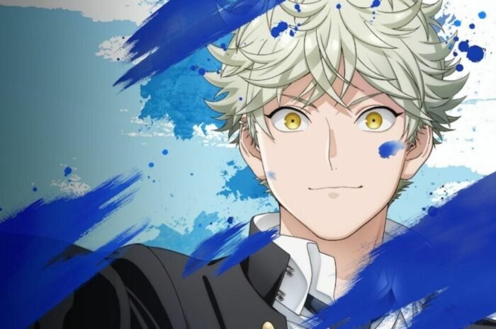 Naoshi Kazuto ‘Monthly Anime Business’ Reasons for TBS to invest 2.5 billion yen in animation studios