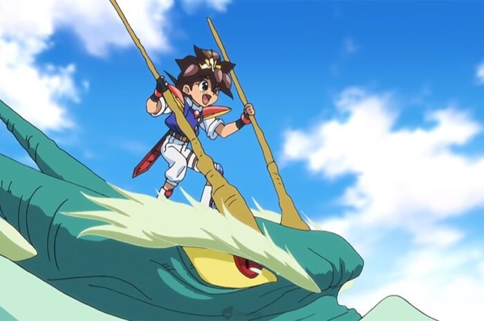 Enako ‘Mashin Hero Wataru’ Himiko’s cosplay Mayumi Tanaka & Gorgeous are praised and shy.