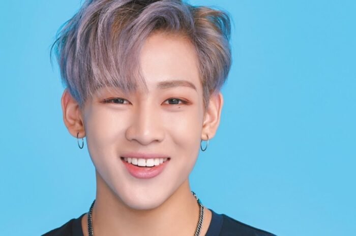 BamBam topped the K-Pop Radar Chart again for the first time in 3 weeks.