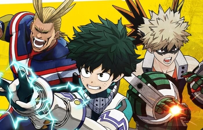 ‘Hiroaka x Tower Records’ collaboration cafe held! Check the menu!