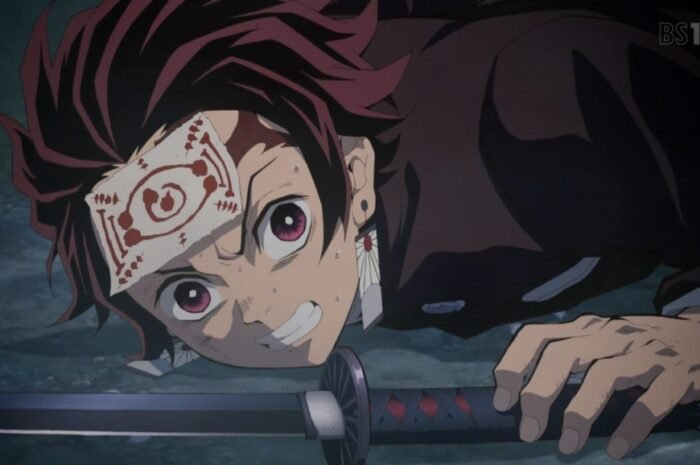 ‘Kimetsu no Yaiba’ Yukaku edition is No. 1 in the cumulative number of viewers category! ‘ABEMA’ original tabulation, winter cool ‘initial speed’ ranking announced.