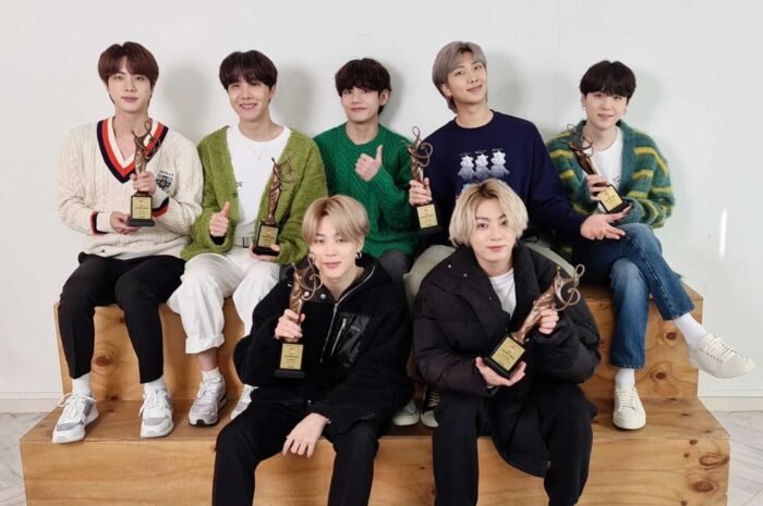 Bugs to hold K-pop artist popularity voting on ZEPETO