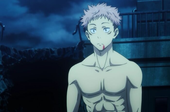 ‘Jujutsu Kaisen Phantom Parade’ Kyoto school voice actors’ autographed Shikishi hit!