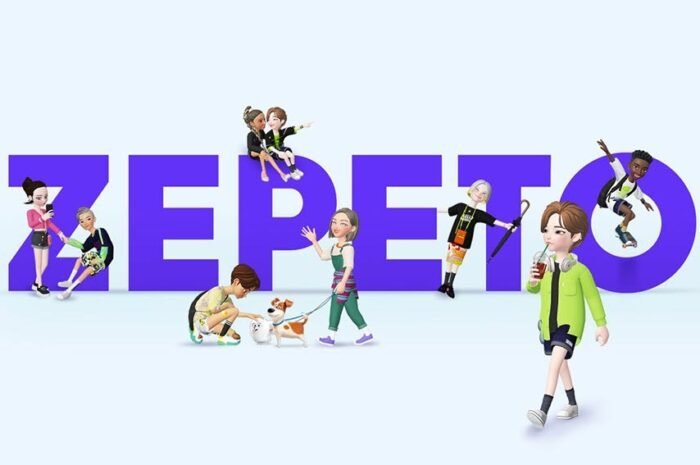 Geppetto is getting bigger. Should YouTube and Twitch be replaced?