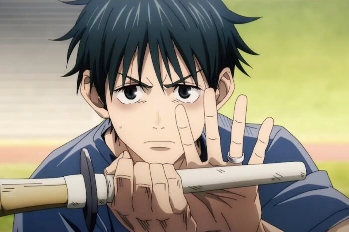 Natsuyu Jie’s birthday February 3rd, the movie ‘Jujutsu Kaisen’ exceeded 10 billion yen in revenue or ‘Natsuyu Jie 10 billion men’ topic