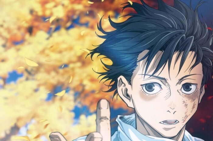 Check out the PV after releasing ‘Theatrical Version Jujutsu Kaisen 0’ full of emo!