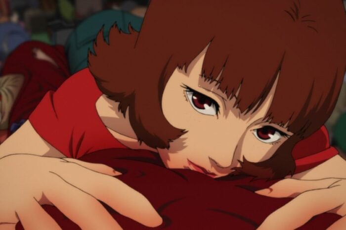 ‘Paprika’ TV broadcast commemoration Introduction to Satoshi Kon’s work, a genius who is still in time