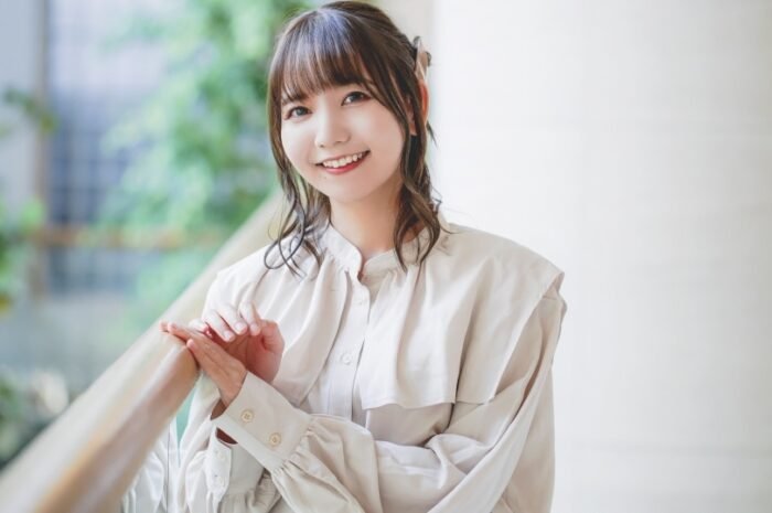 Voice actor Marina Inoue transferred to Aoni Production ‘I will continue to devote myself.’