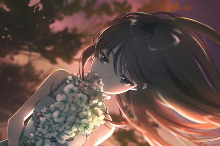 The sequel to ‘The Irregular at Magic High School’ is decided