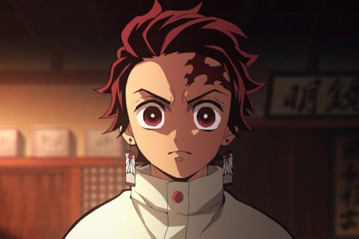 ‘Kimetsu no Yaiba’ ‘Mutual evaluation’ between Umeda Tengen and other pillars Purgatory said ‘flashy! Don’t stand out from me!’