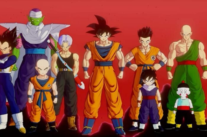 ‘Dragon Ball’ 4 anime scenes that symbolize ‘Vegeta, the beloved wife’ not found in Akira Toriyama’s comics