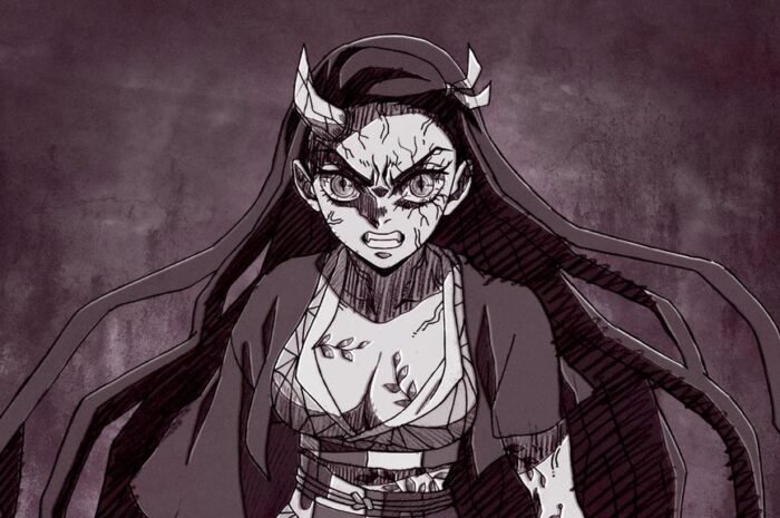 TV animation ‘Kimetsu no Yaiba’ Yukaku Hen Episode 6 Voice actor Akari Kito was also surprised at ‘Mameko !!!!!’