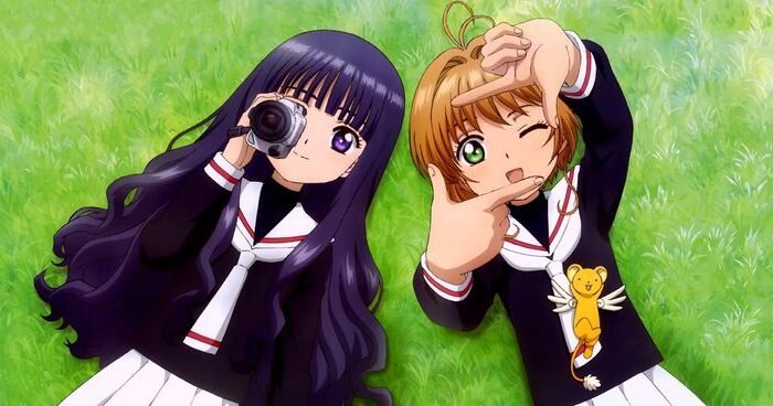 What is your favorite anime broadcast on ‘Satellite Anime Theater’ in the 1990s, such as ‘CC Sakura’ and ‘Nadia: The Secret of Blue Water’? Introducing three works!