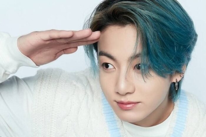 BTS Jungkook, ‘Apobangpo’ New Year’s greetings 1 million ‘likes’ in 2 minutes breaking Guinness record ‘again.’