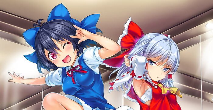 Announcement of collaboration illustrations of ‘Irodori Midori’ and ‘Simple Kawa.’